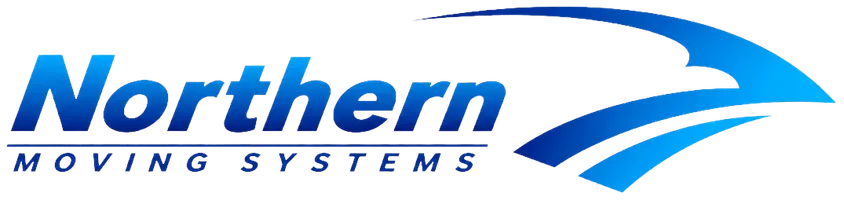 Northern Moving Systems