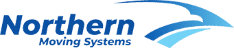Northern Moving Systems